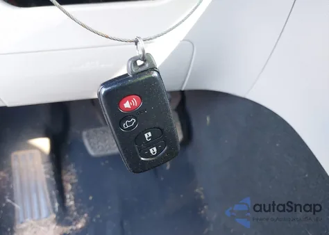 2015 Toyota Venza Xle z USA, uszkodzony, nr VIN 4T3ZA3BB6FU090733